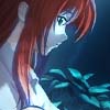 white_angel