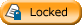Acest forum este inchis, nu se pot scrie, crea, raspunde sau modifica subiecte